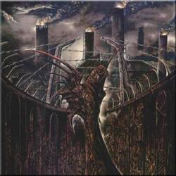 Thy Primordial : The Crowning Carnage